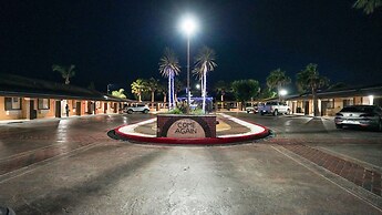 Americas Best Value Inn Antioch