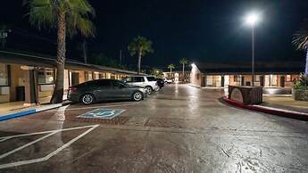 Americas Best Value Inn Antioch