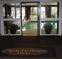 Anchorage Inn