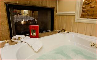 1801 First Luxury Inn