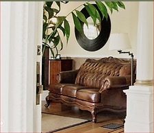 1801 First Luxury Inn