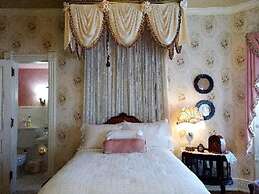 Alexander Mansion Bed and Breakfast