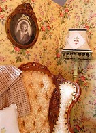 Alexander Mansion Bed and Breakfast