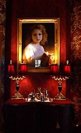 Alexander Mansion Bed and Breakfast