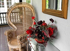 Alexander Mansion Bed and Breakfast