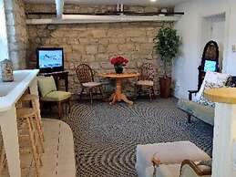 Alexander Mansion Bed and Breakfast