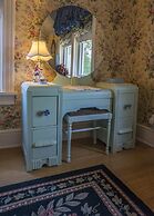 Alexander Mansion Bed and Breakfast