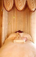 Alexander Mansion Bed and Breakfast