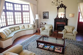 Excelsior Manor Guesthouse