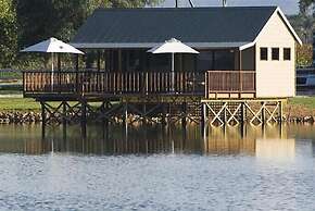 Excelsior Manor Guesthouse