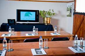 Excelsior Manor Guesthouse