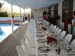 Excelsior Manor Guesthouse