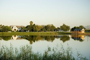 Excelsior Manor Guesthouse