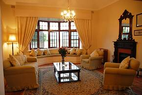 Excelsior Manor Guesthouse