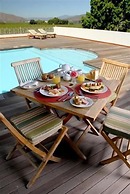 Excelsior Manor Guesthouse