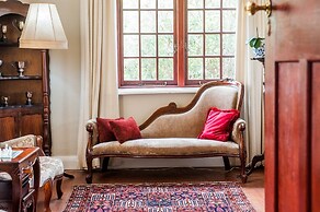 Excelsior Manor Guesthouse