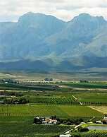 Excelsior Manor Guesthouse