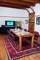 Excelsior Manor Guesthouse