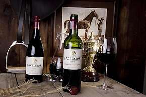 Excelsior Manor Guesthouse