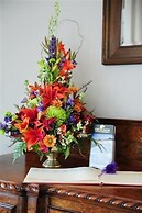 Excelsior Manor Guesthouse