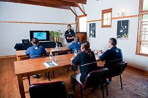 Excelsior Manor Guesthouse