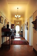 Excelsior Manor Guesthouse