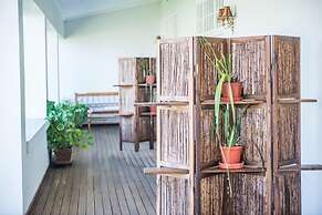 Excelsior Manor Guesthouse