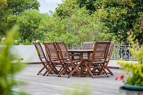 Excelsior Manor Guesthouse