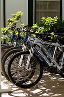 Bartholomeus Klip Farmhouse