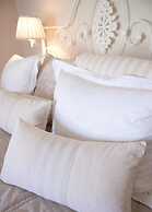 Bartholomeus Klip Farmhouse