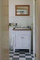 Bartholomeus Klip Farmhouse