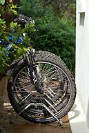 Bartholomeus Klip Farmhouse