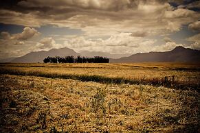 Bartholomeus Klip Farmhouse