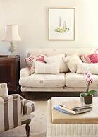 Bartholomeus Klip Farmhouse