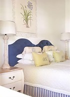 Bartholomeus Klip Farmhouse