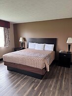 The Woodridge Inn