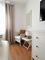 Accommodation Maria Di