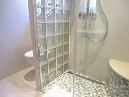 Accommodation Maria Di