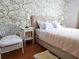 Accommodation Maria Di