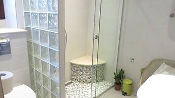 Accommodation Maria Di