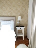 Accommodation Maria Di