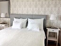 Accommodation Maria Di