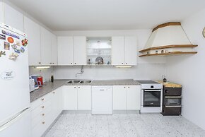 Accommodation Maria Di