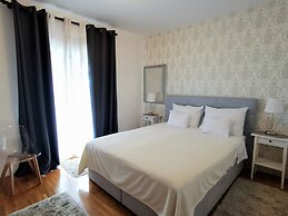 Accommodation Maria Di