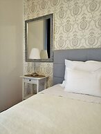 Accommodation Maria Di