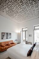 Hotel Casa do Conto - Arts & Residence