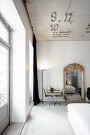 Hotel Casa do Conto - Arts & Residence