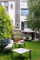 Hotel Casa do Conto - Arts & Residence