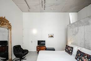 Hotel Casa do Conto - Arts & Residence