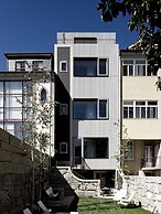Hotel Casa do Conto - Arts & Residence